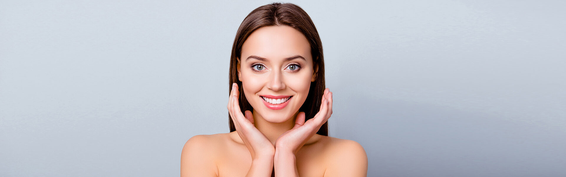 Cosmetic Dentistry In Burnaby, BC
