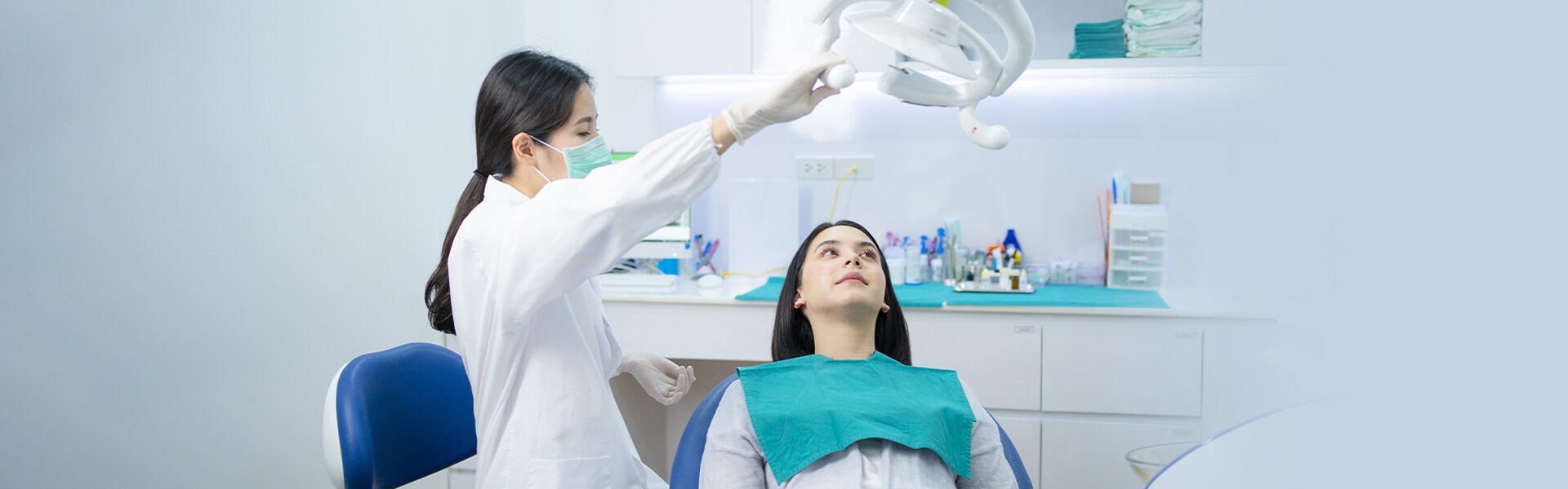 Oral Surgery In Burnaby, BC