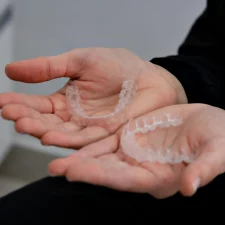 Is Invisalign Better Than Braces? All You Need To Know